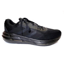 Běžecká obuv, Adidas, Questar 3 M, černá