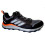 Běžecká obuv do terénu, Adidas, Terrex Tracerocker 2 GTX, černo-šedo-oranžová